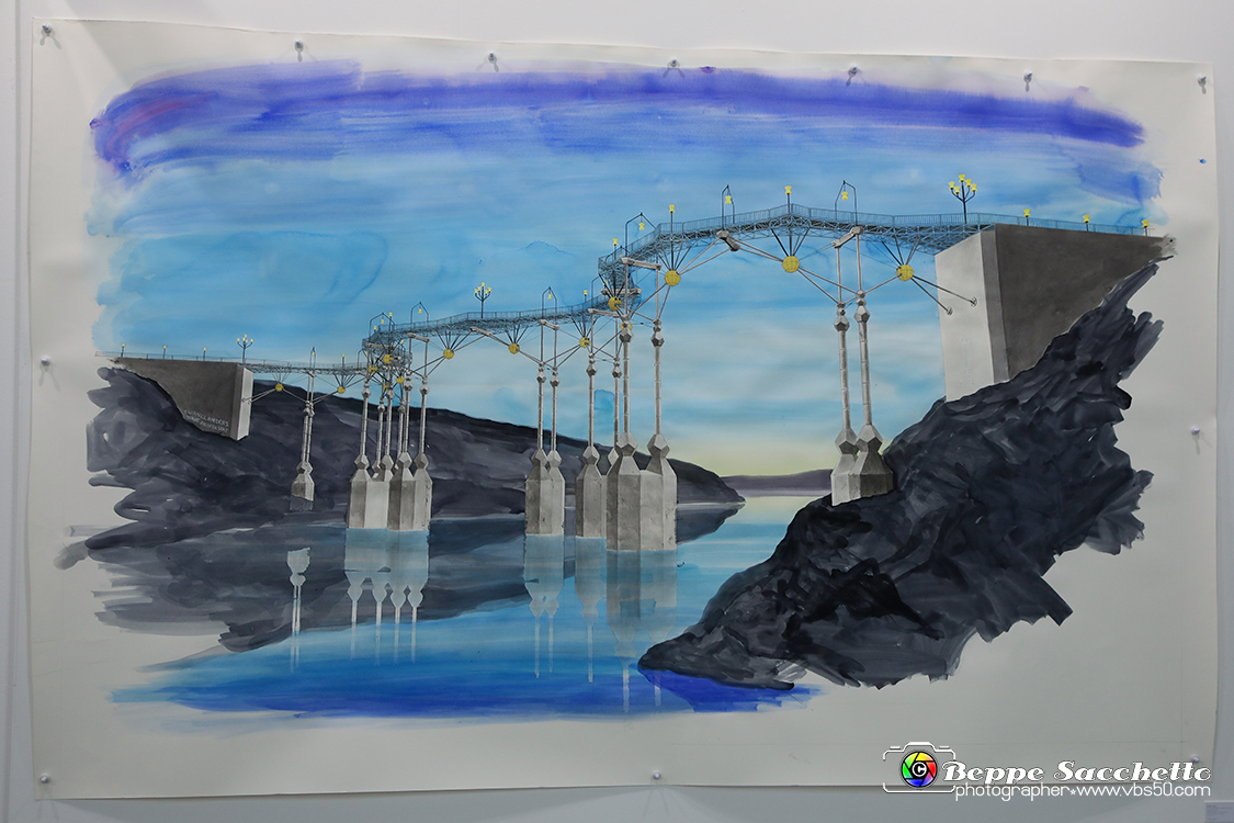 VBS_5419 - Artissima 2021.jpg